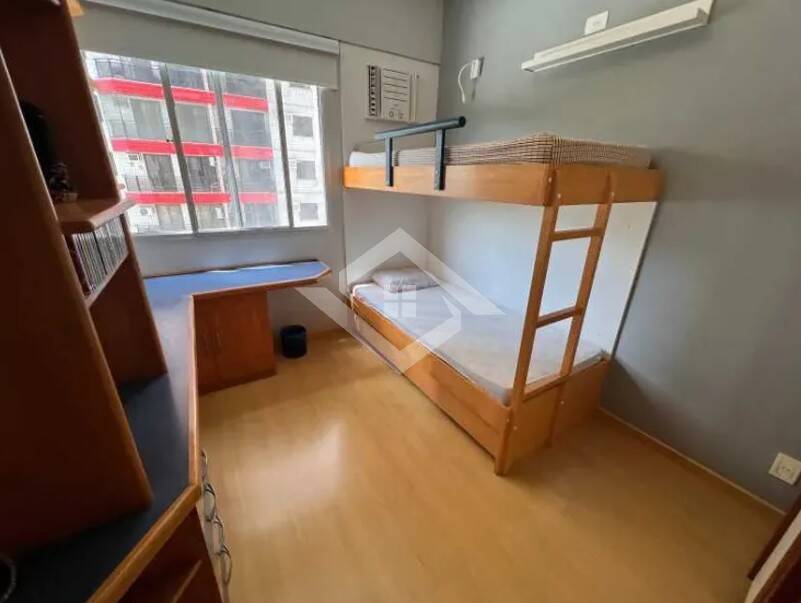 Apartamento à venda com 2 quartos, 93m² - Foto 10