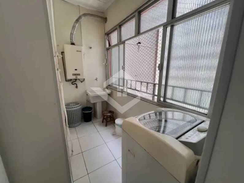 Apartamento à venda com 2 quartos, 93m² - Foto 13