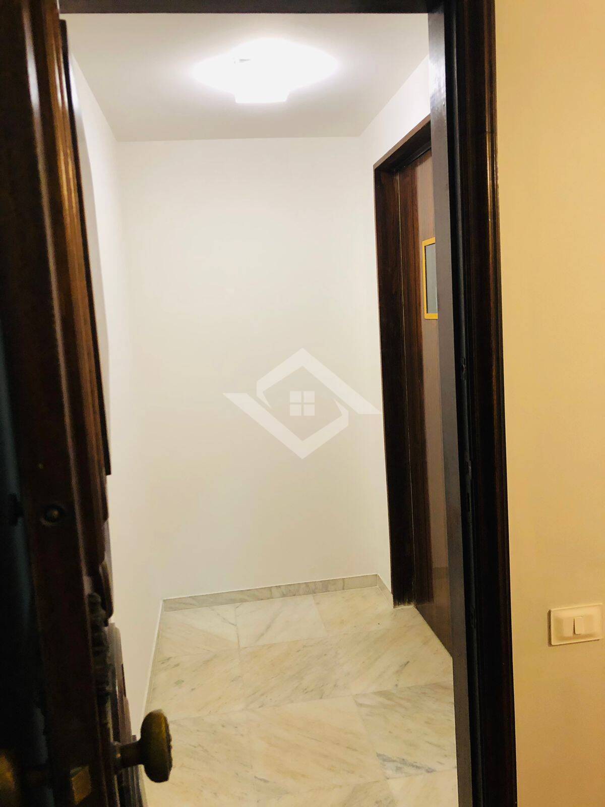 Apartamento à venda com 4 quartos, 300m² - Foto 3