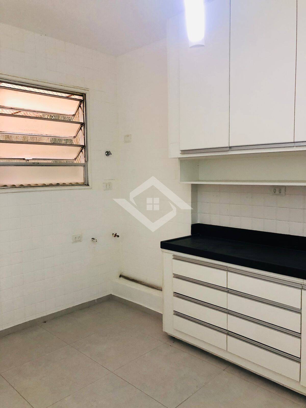 Apartamento à venda com 4 quartos, 300m² - Foto 11