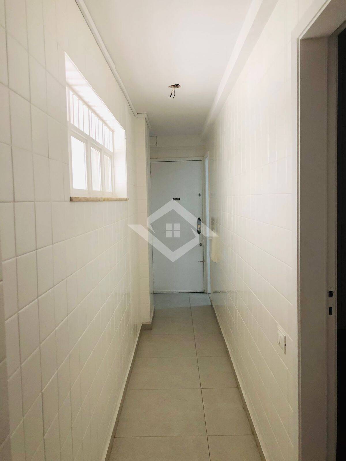 Apartamento à venda com 4 quartos, 300m² - Foto 13