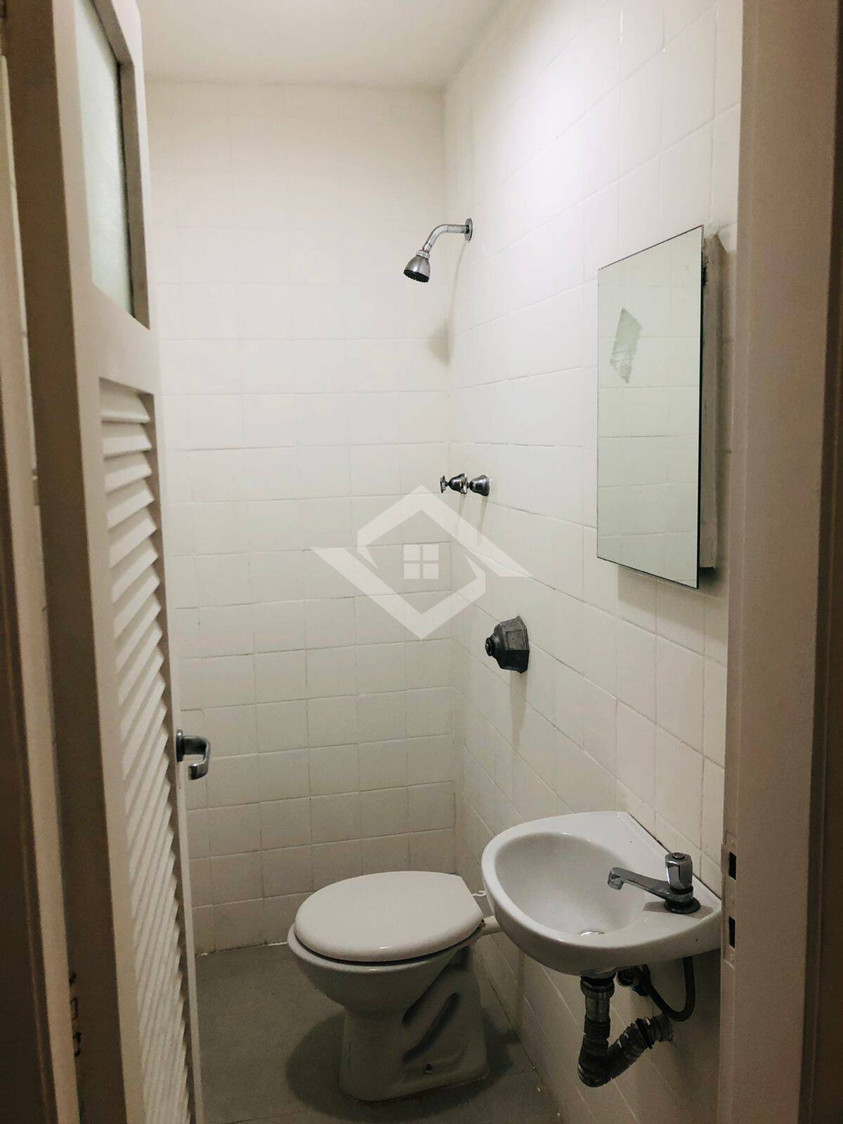 Apartamento à venda com 4 quartos, 300m² - Foto 12