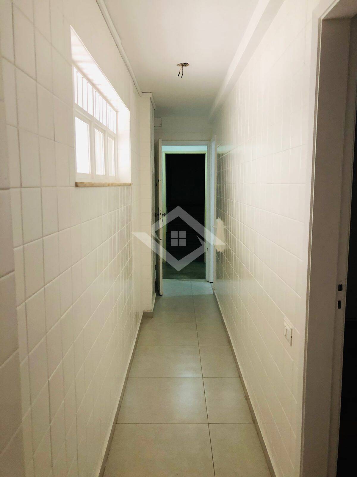 Apartamento à venda com 4 quartos, 300m² - Foto 14