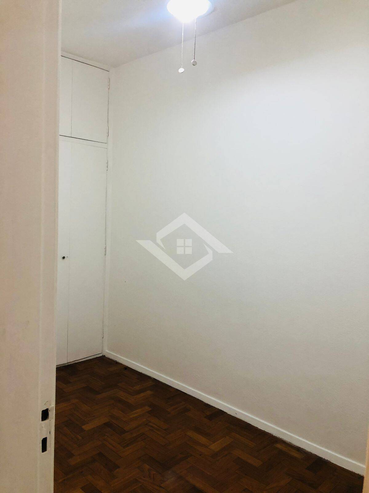 Apartamento à venda com 4 quartos, 300m² - Foto 17