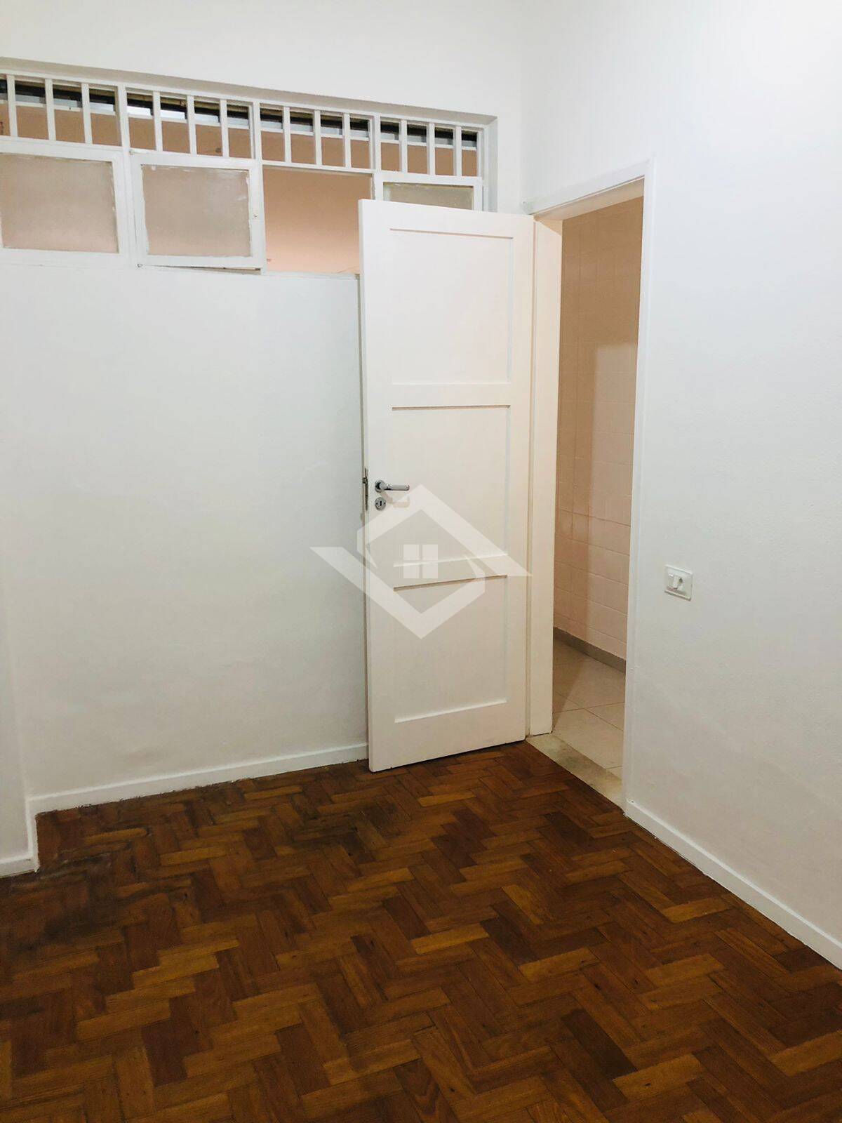 Apartamento à venda com 4 quartos, 300m² - Foto 16