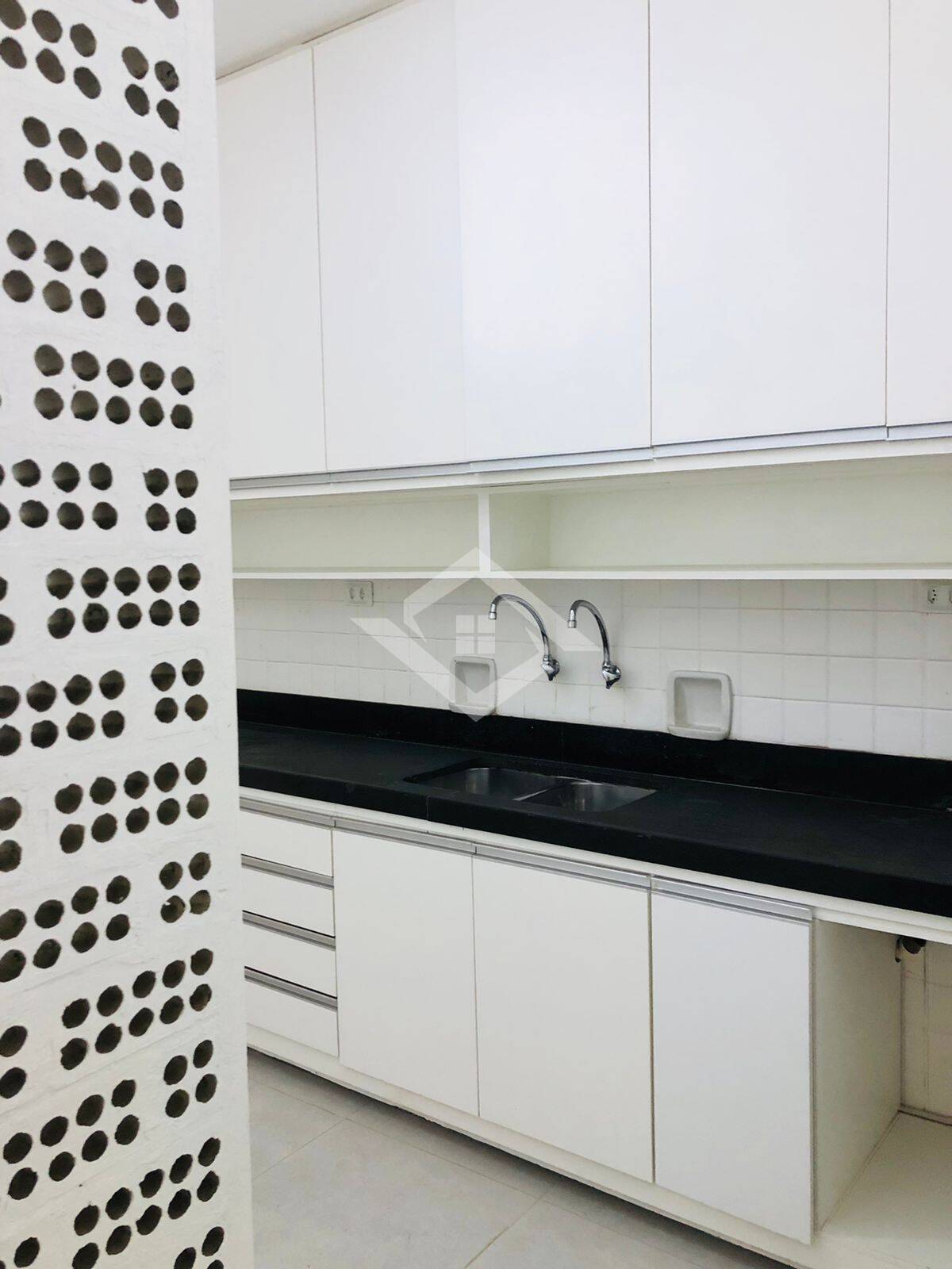 Apartamento à venda com 4 quartos, 300m² - Foto 15