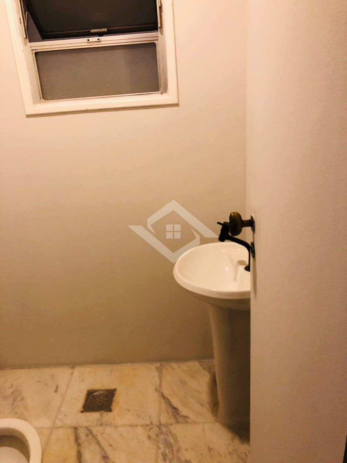 Apartamento à venda com 4 quartos, 300m² - Foto 23