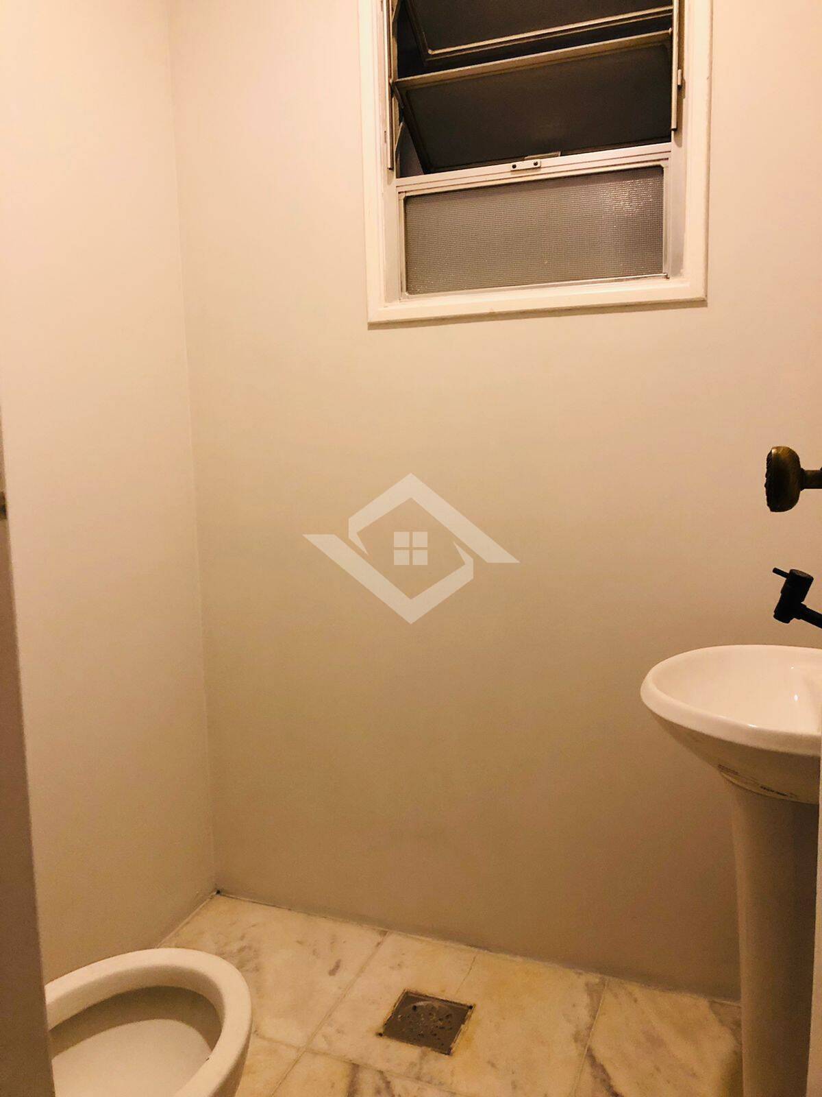 Apartamento à venda com 4 quartos, 300m² - Foto 24