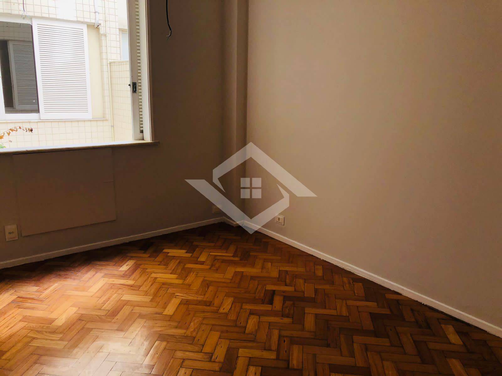 Apartamento à venda com 4 quartos, 300m² - Foto 31