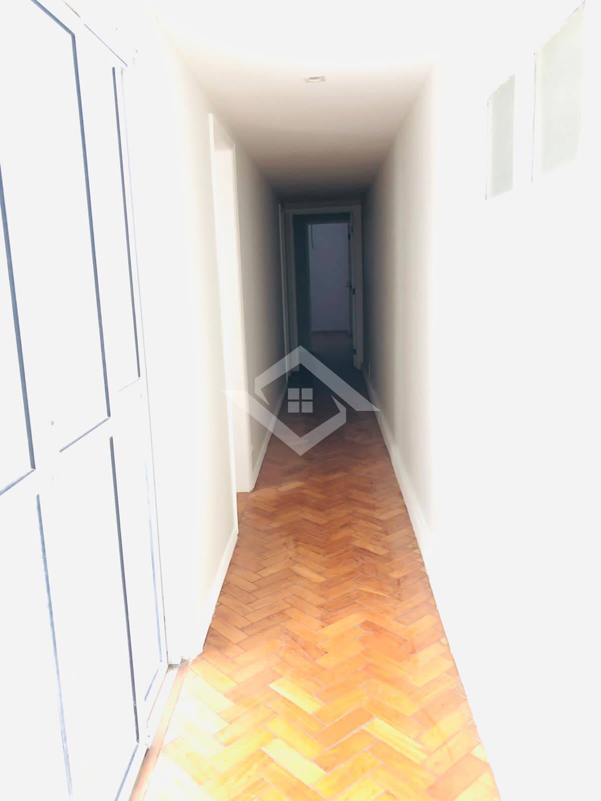 Apartamento à venda com 4 quartos, 300m² - Foto 30