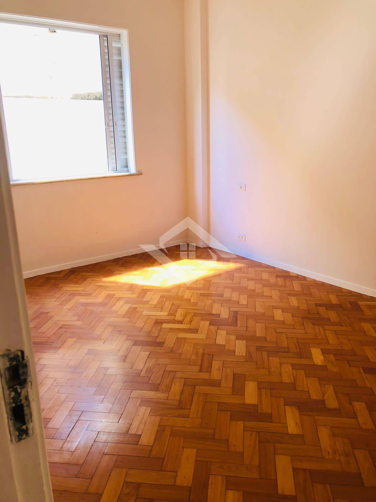 Apartamento à venda com 4 quartos, 300m² - Foto 38