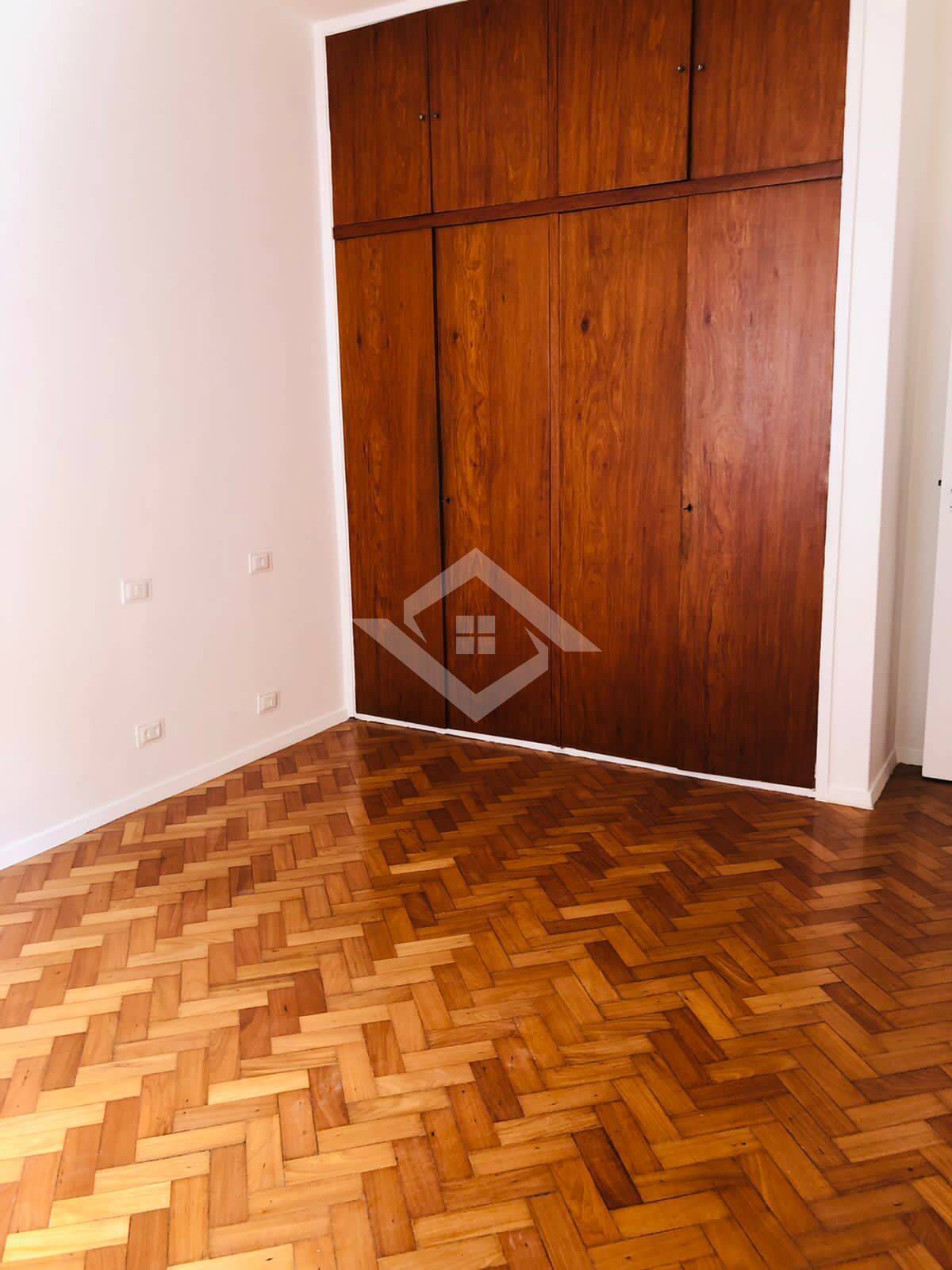 Apartamento à venda com 4 quartos, 300m² - Foto 37