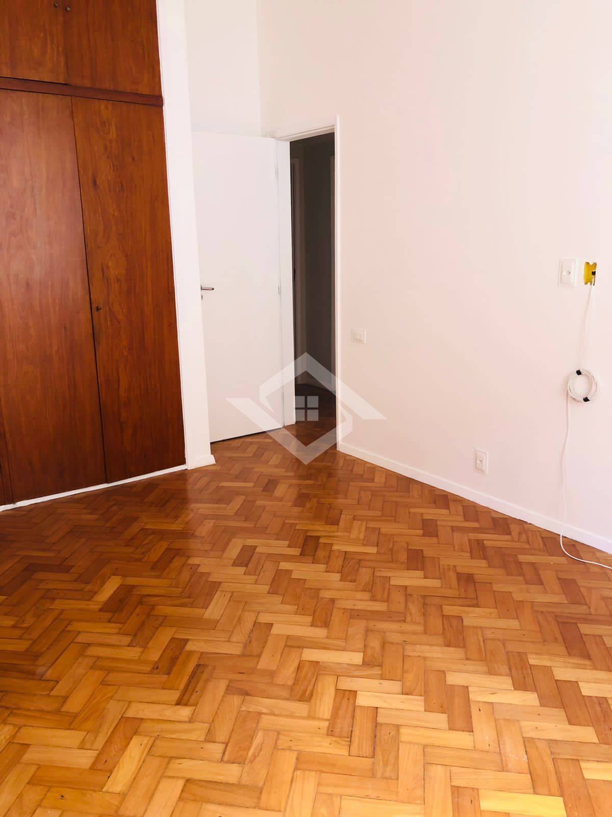 Apartamento à venda com 4 quartos, 300m² - Foto 39