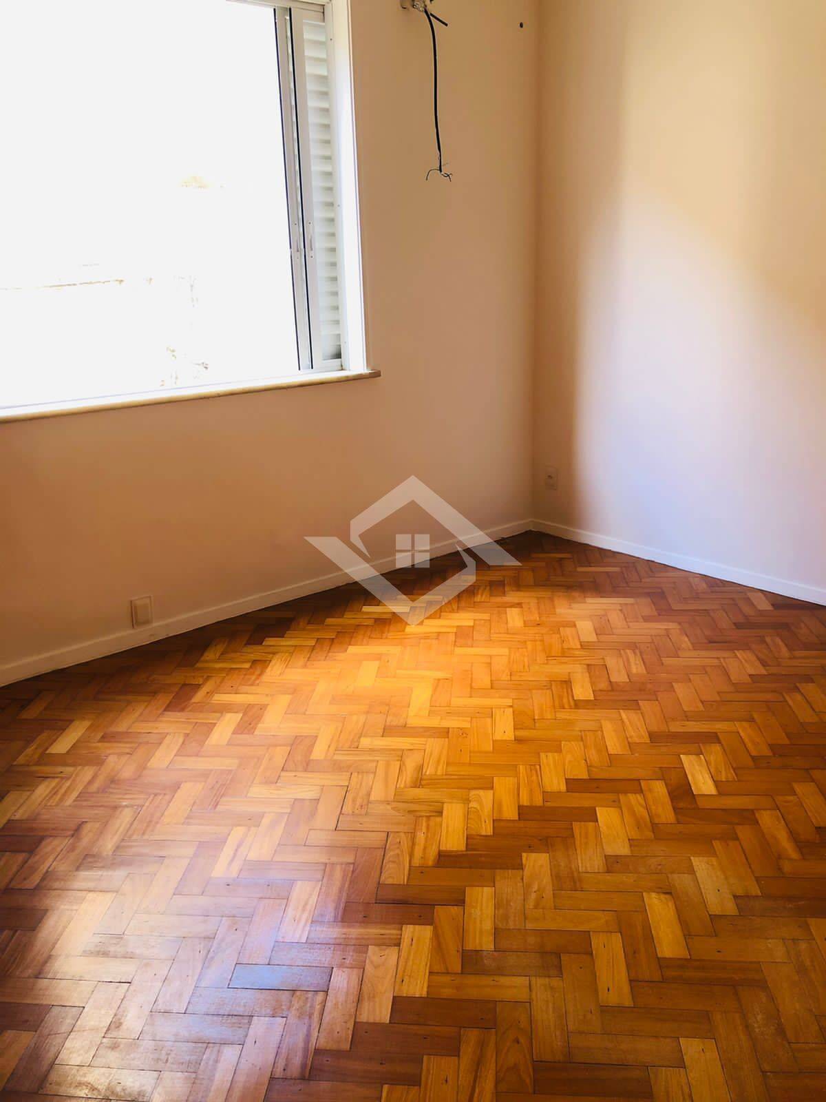 Apartamento à venda com 4 quartos, 300m² - Foto 41