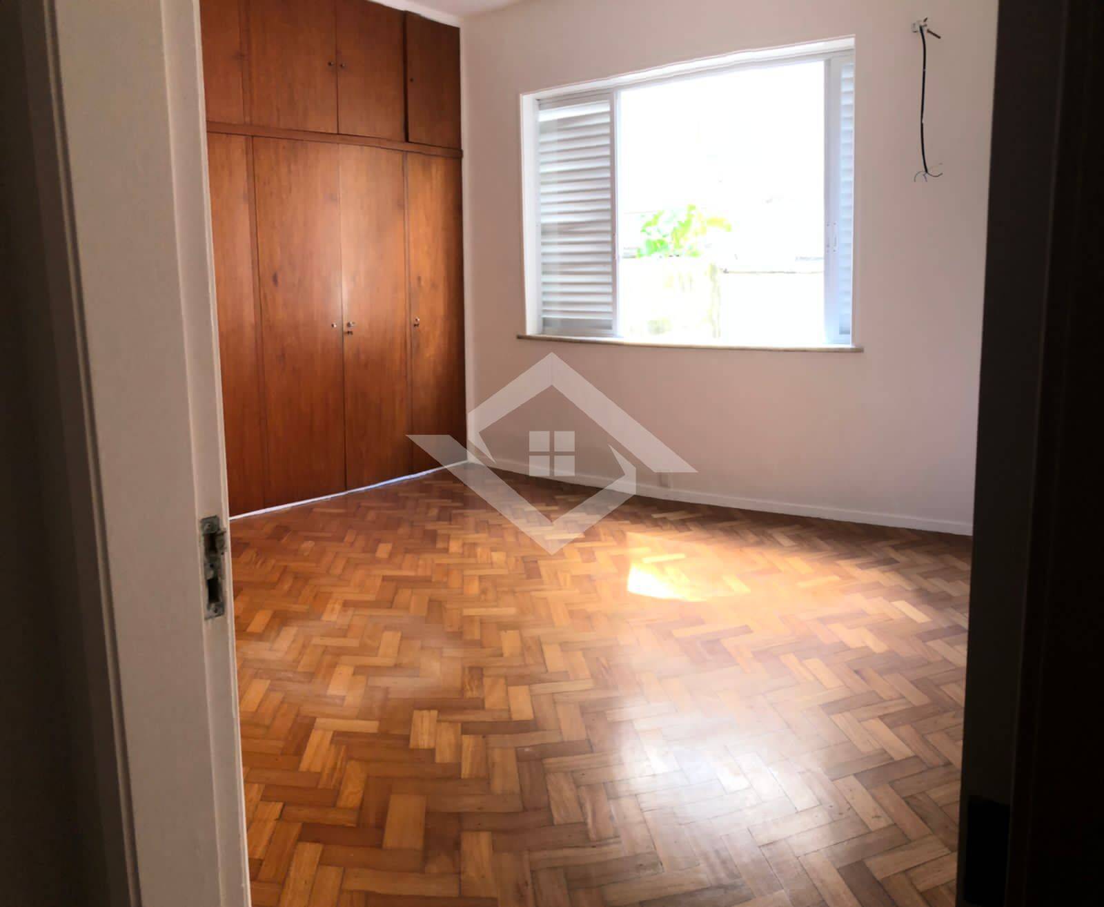 Apartamento à venda com 4 quartos, 300m² - Foto 40