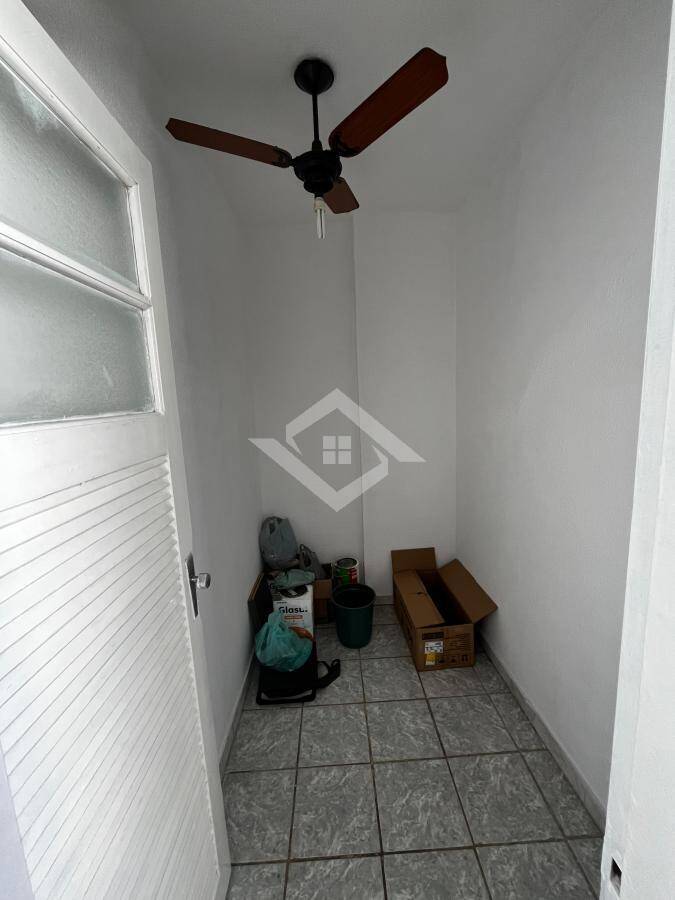 Apartamento à venda com 2 quartos, 72m² - Foto 8