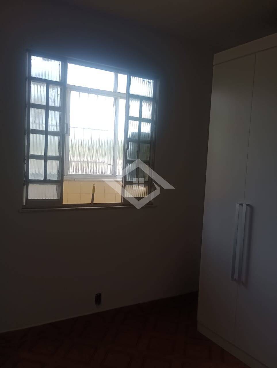 Apartamento para alugar com 2 quartos, 50m² - Foto 1