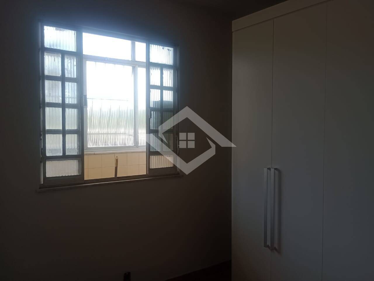 Apartamento para alugar com 2 quartos, 50m² - Foto 2