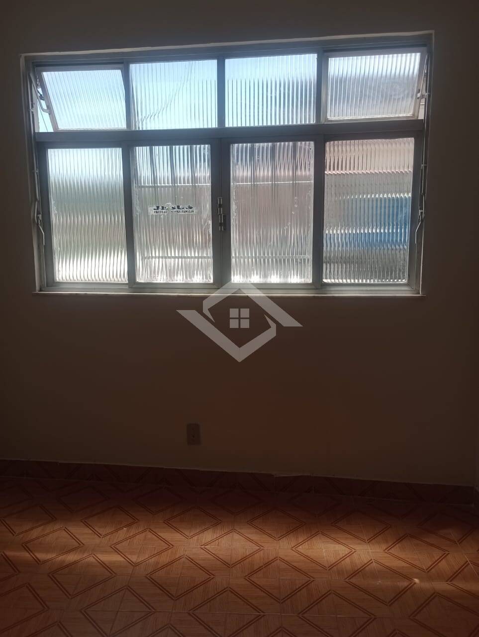 Apartamento para alugar com 2 quartos, 50m² - Foto 6