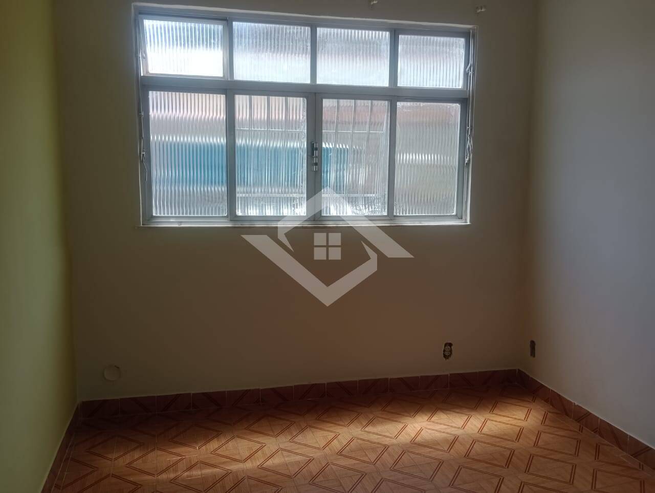 Apartamento para alugar com 2 quartos, 50m² - Foto 5