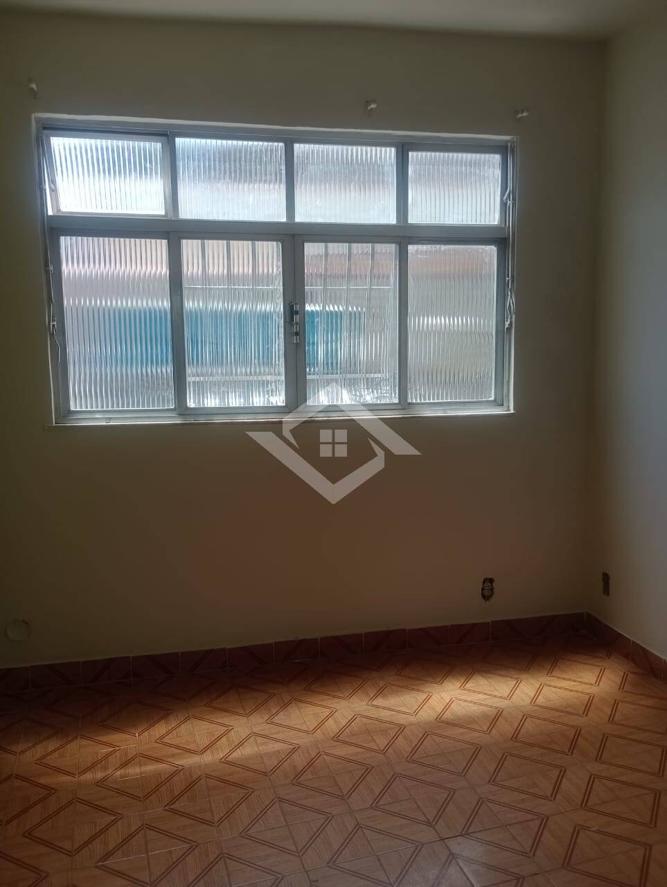 Apartamento para alugar com 2 quartos, 50m² - Foto 4