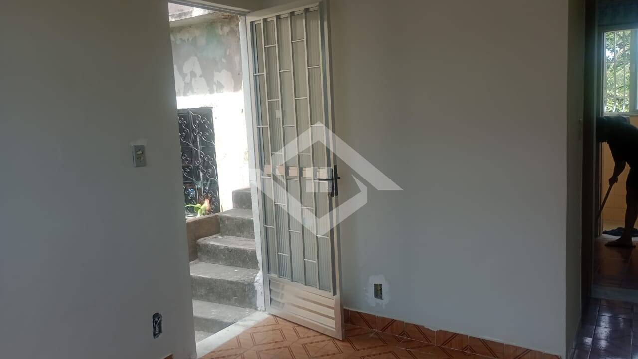 Apartamento para alugar com 2 quartos, 50m² - Foto 7