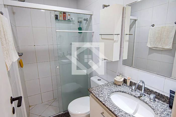 Apartamento à venda com 2 quartos, 69m² - Foto 12