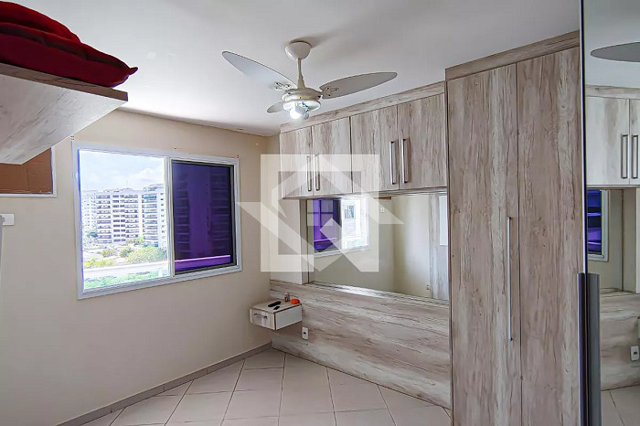 Apartamento à venda com 2 quartos, 69m² - Foto 14