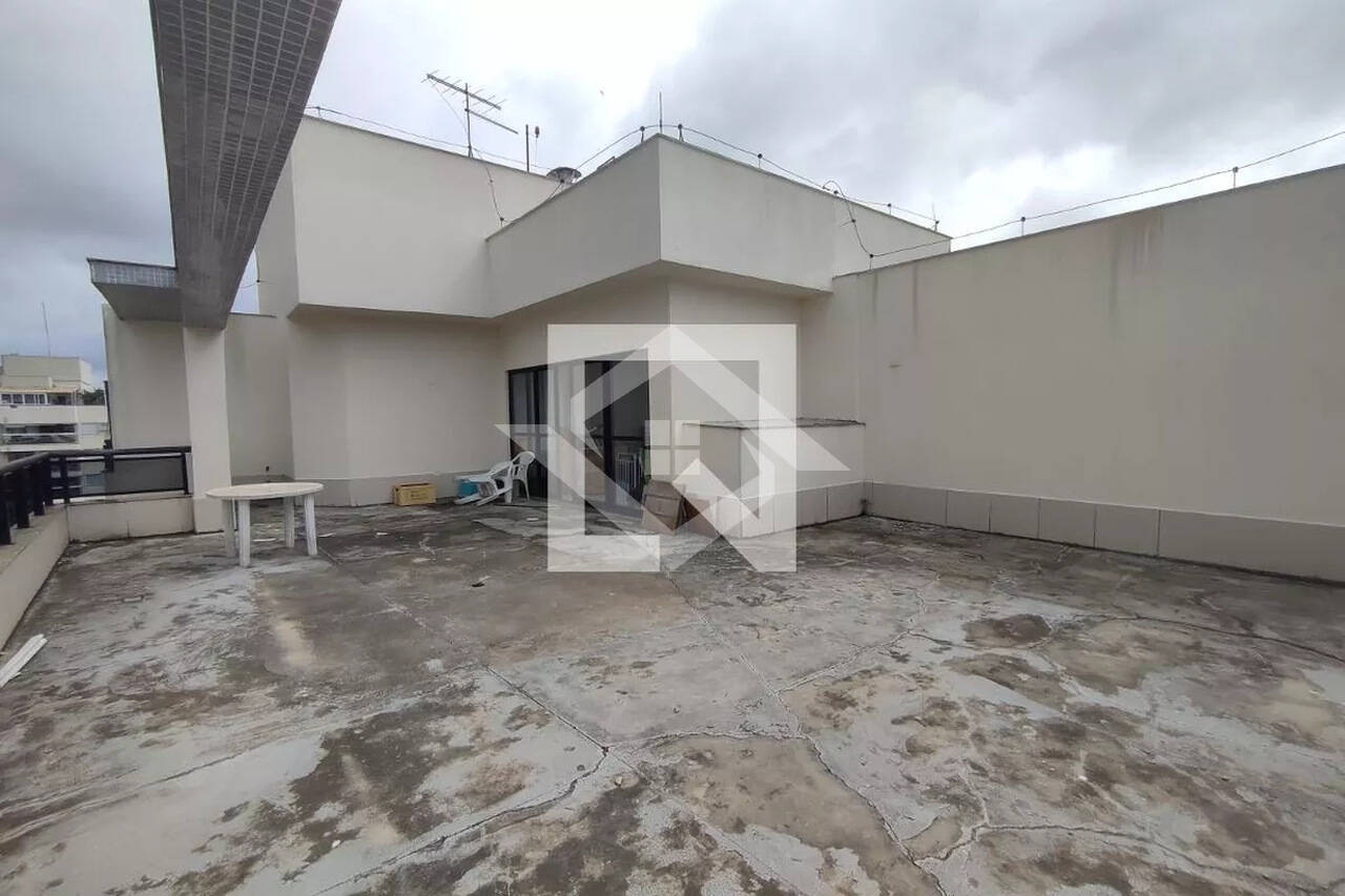 Apartamento à venda com 3 quartos, 168m² - Foto 20