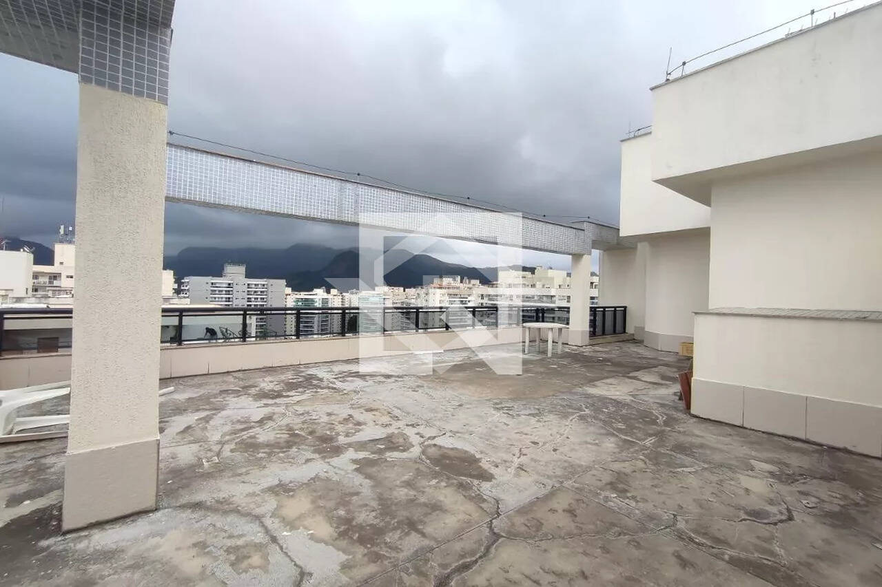 Apartamento à venda com 3 quartos, 168m² - Foto 23