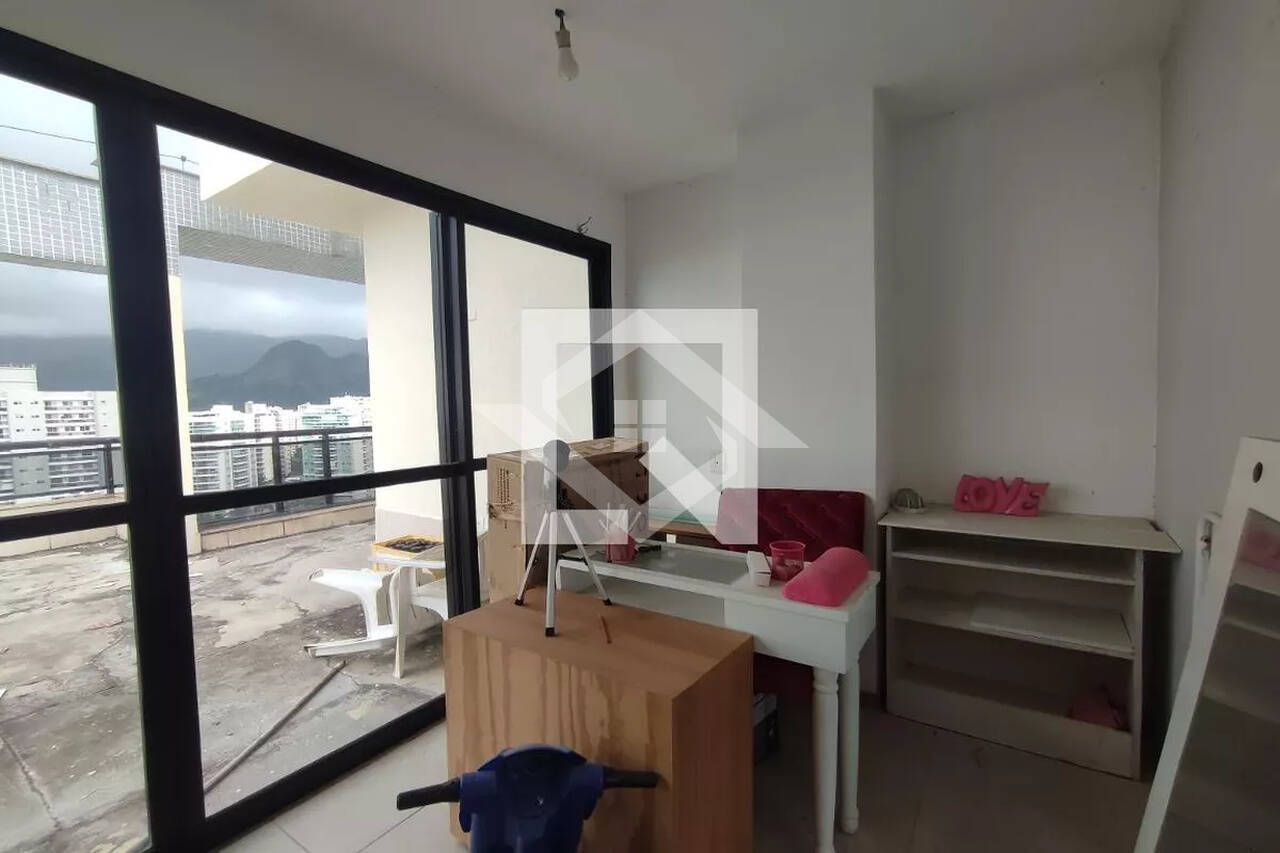 Apartamento à venda com 3 quartos, 168m² - Foto 24