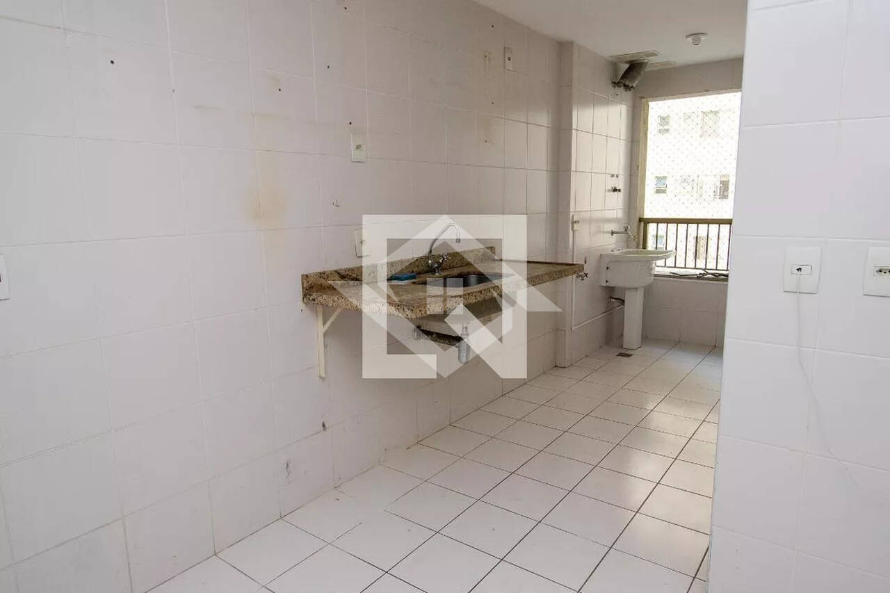 Apartamento à venda com 4 quartos, 112m² - Foto 4