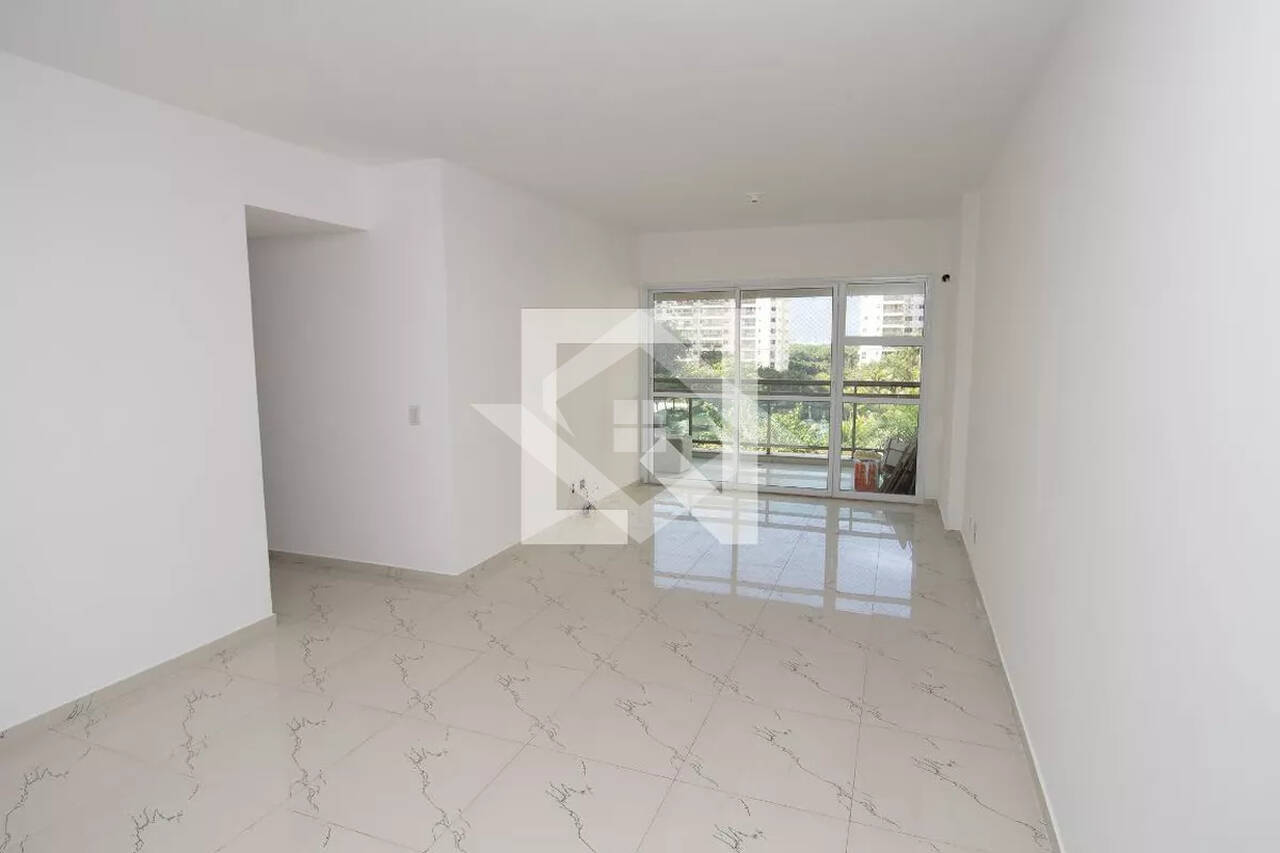 Apartamento à venda com 4 quartos, 112m² - Foto 3