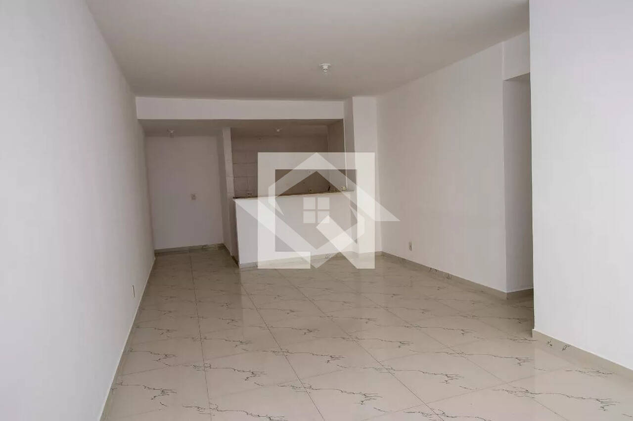 Apartamento à venda com 4 quartos, 112m² - Foto 2