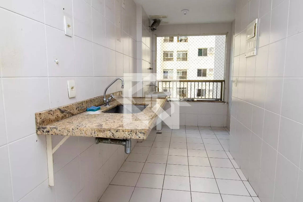 Apartamento à venda com 4 quartos, 112m² - Foto 5