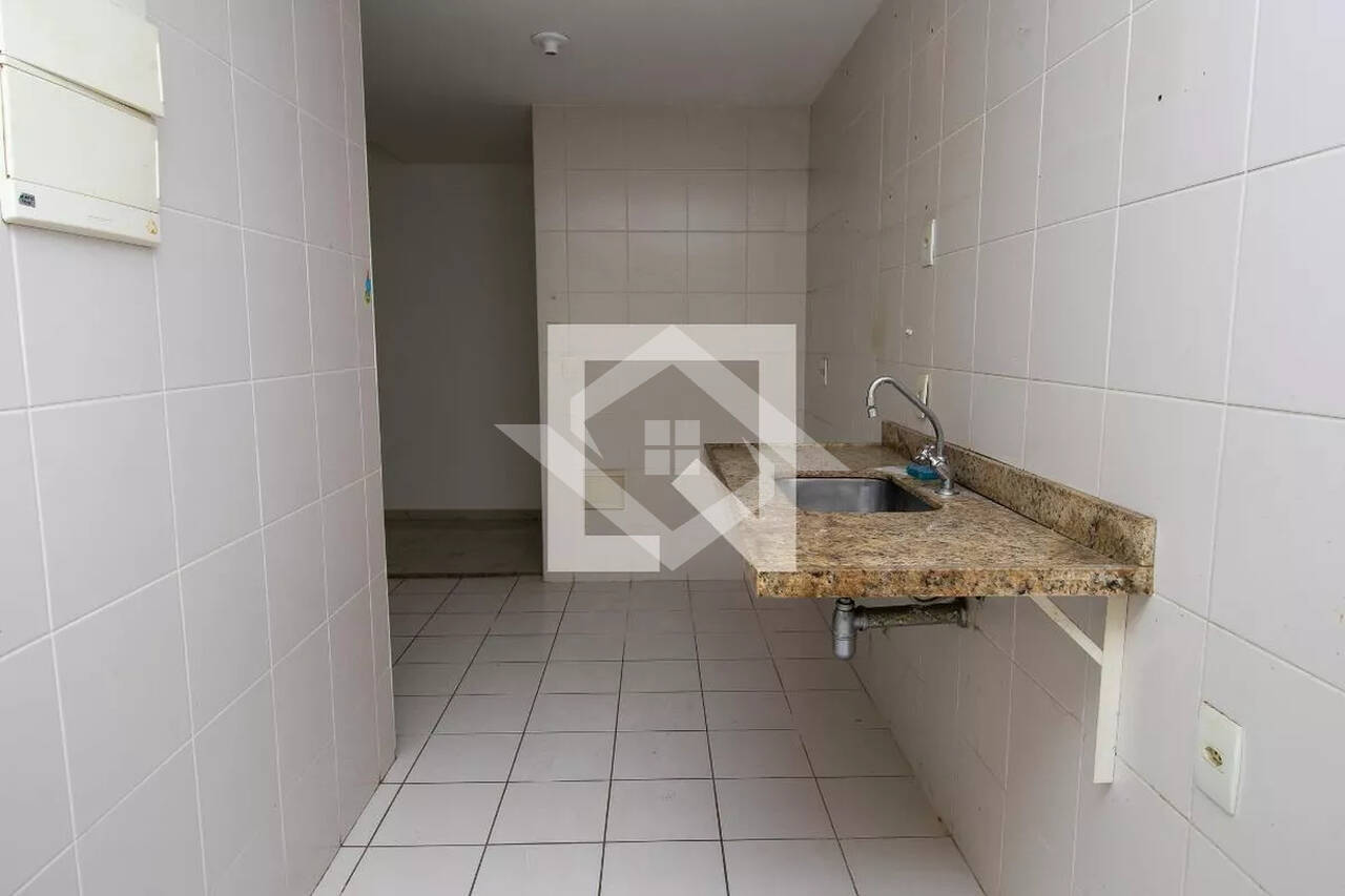 Apartamento à venda com 4 quartos, 112m² - Foto 6