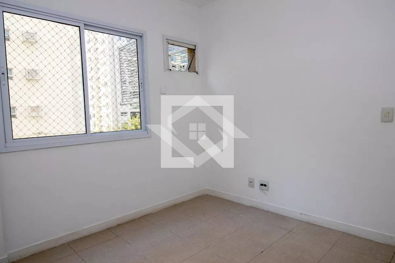 Apartamento à venda com 4 quartos, 112m² - Foto 10