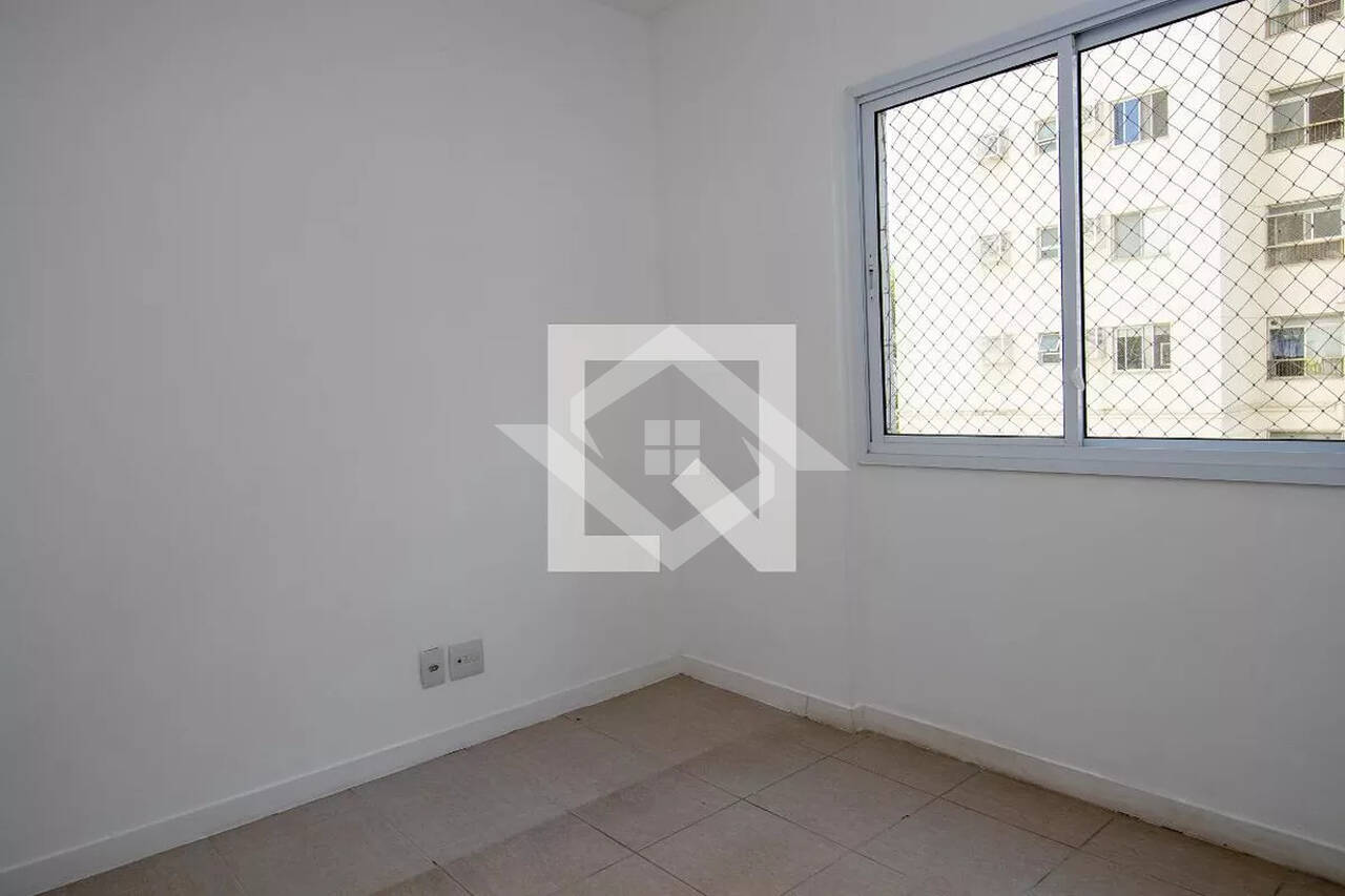 Apartamento à venda com 4 quartos, 112m² - Foto 9