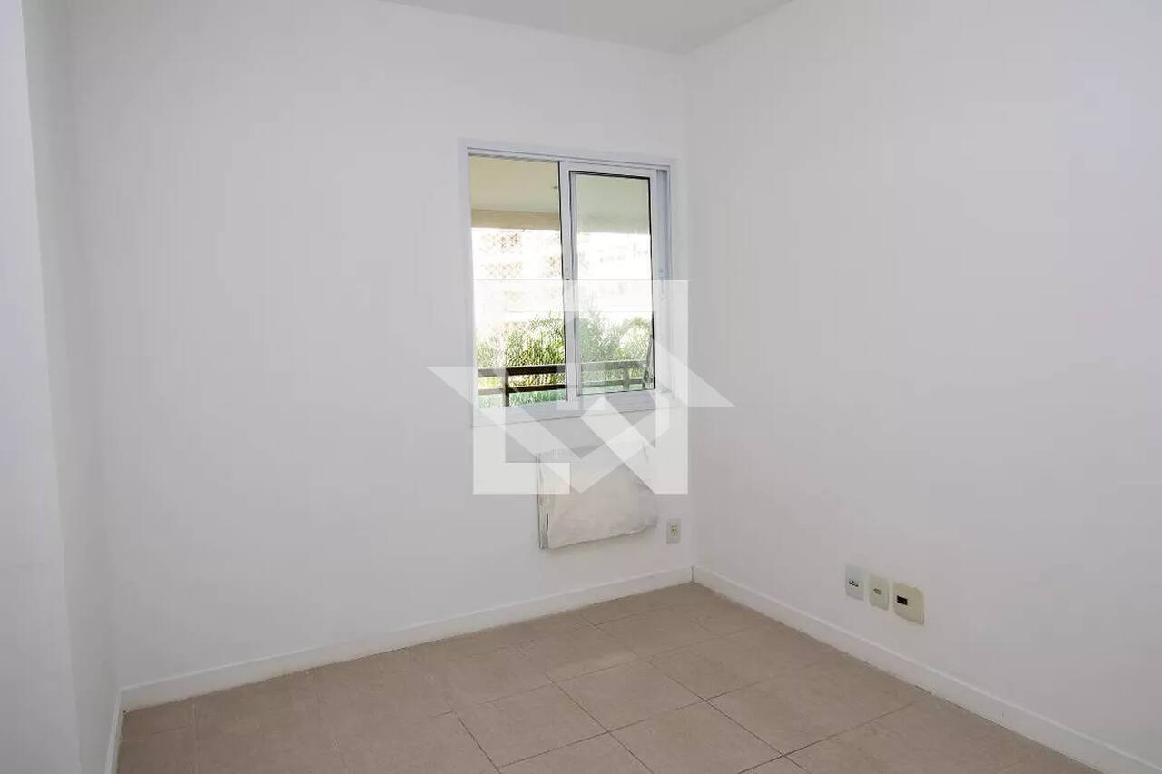 Apartamento à venda com 4 quartos, 112m² - Foto 7