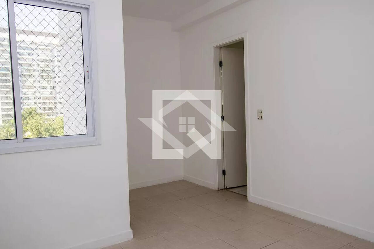 Apartamento à venda com 4 quartos, 112m² - Foto 12