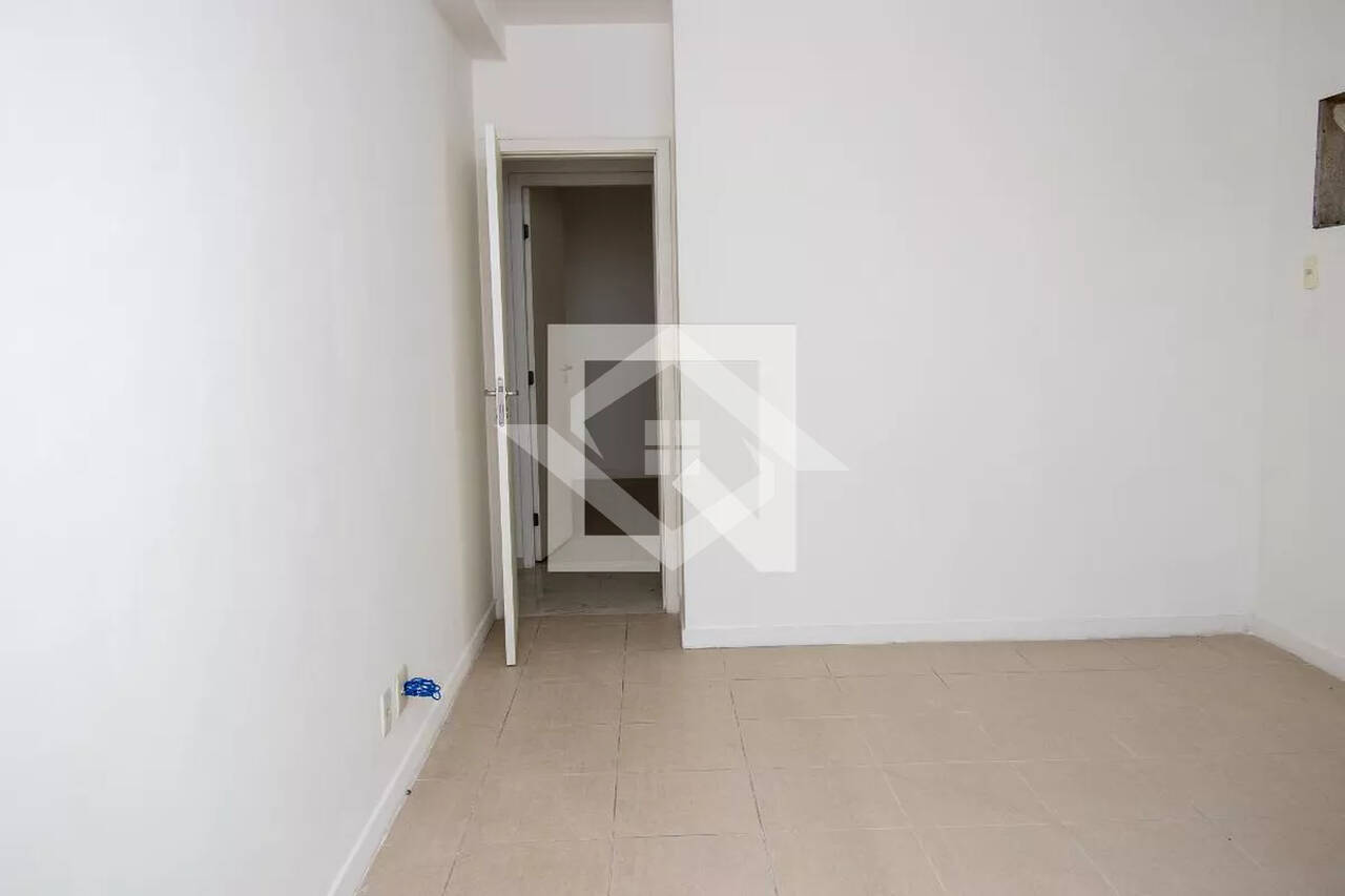 Apartamento à venda com 4 quartos, 112m² - Foto 13