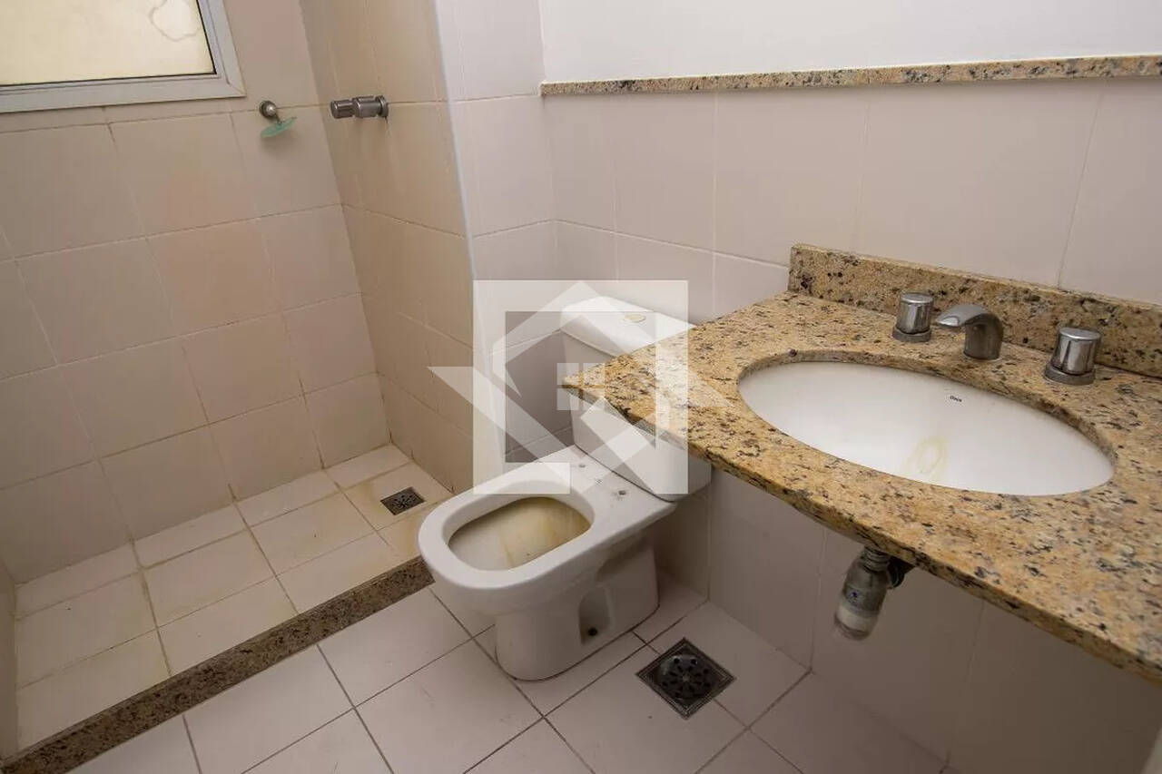 Apartamento à venda com 4 quartos, 112m² - Foto 17