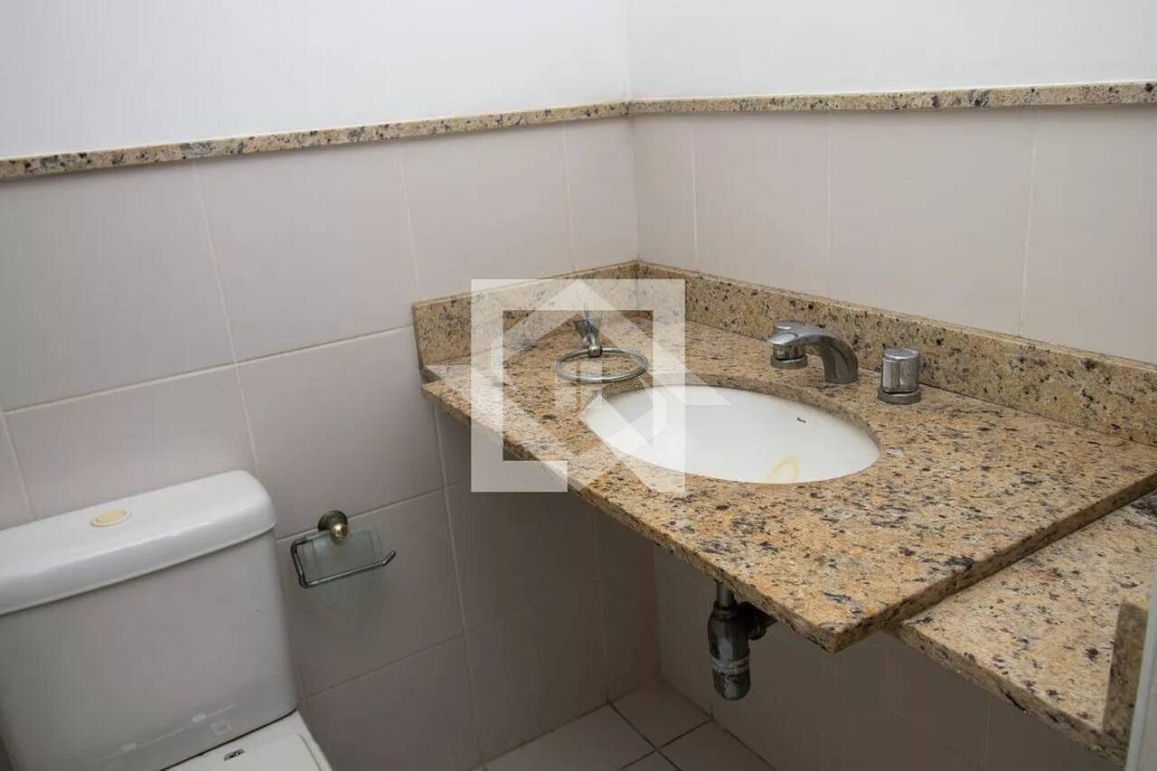 Apartamento à venda com 4 quartos, 112m² - Foto 14