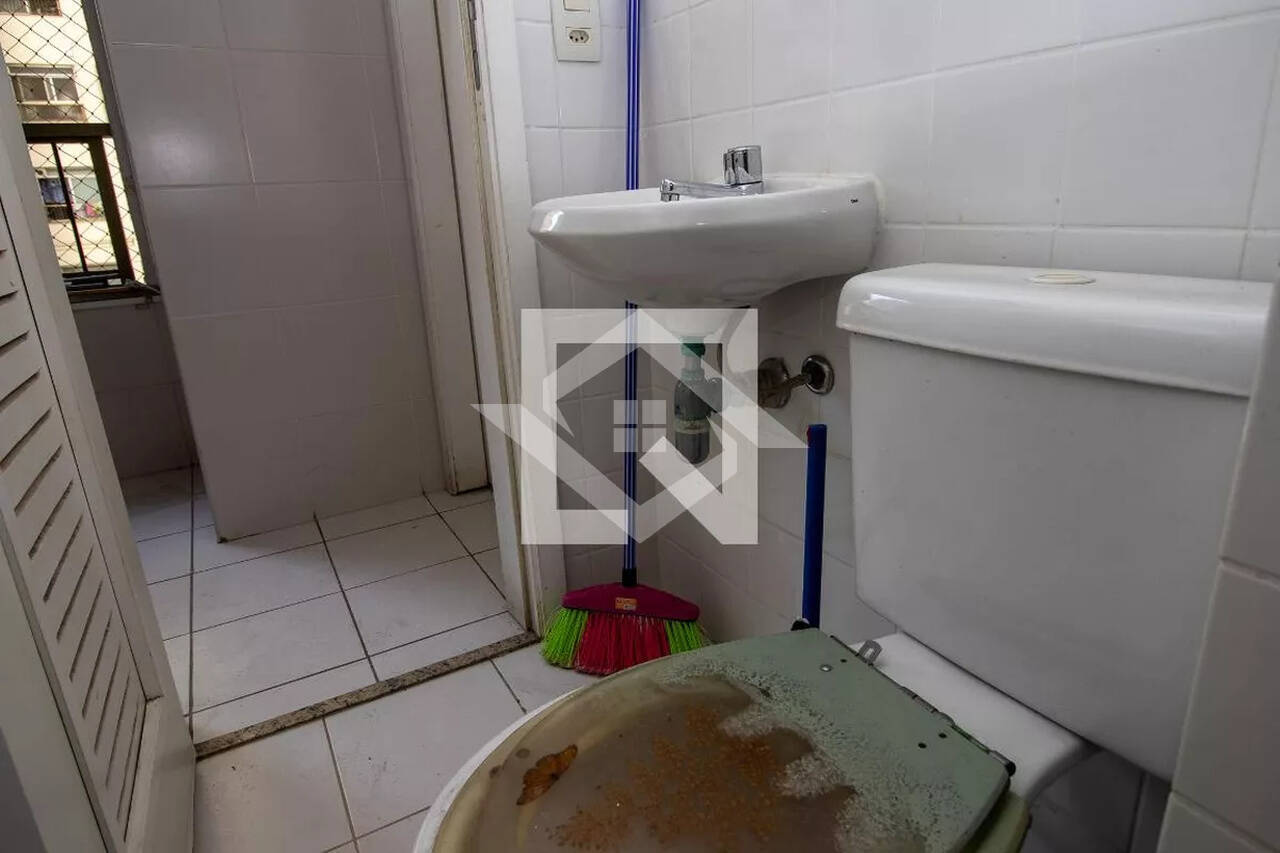 Apartamento à venda com 4 quartos, 112m² - Foto 19