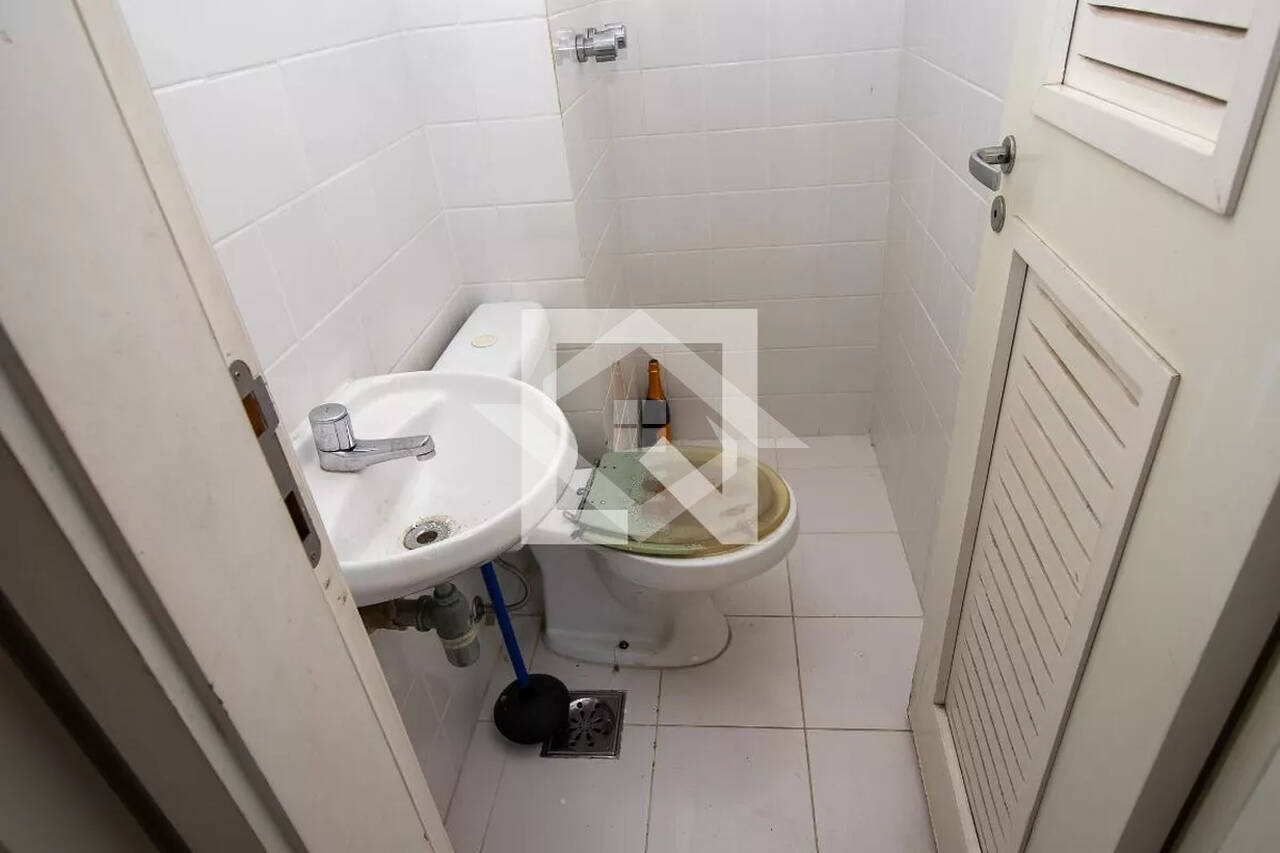 Apartamento à venda com 4 quartos, 112m² - Foto 18