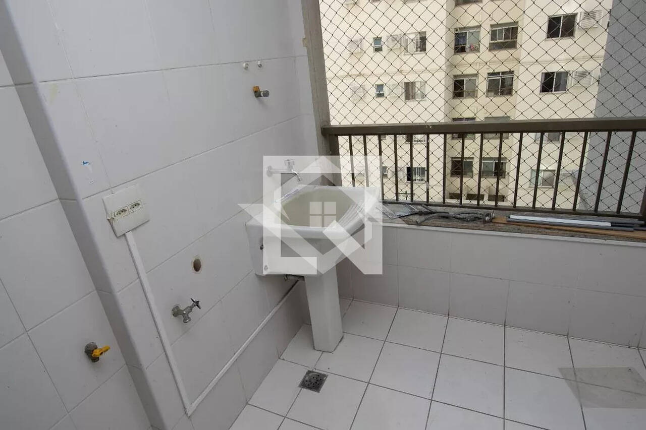 Apartamento à venda com 4 quartos, 112m² - Foto 16