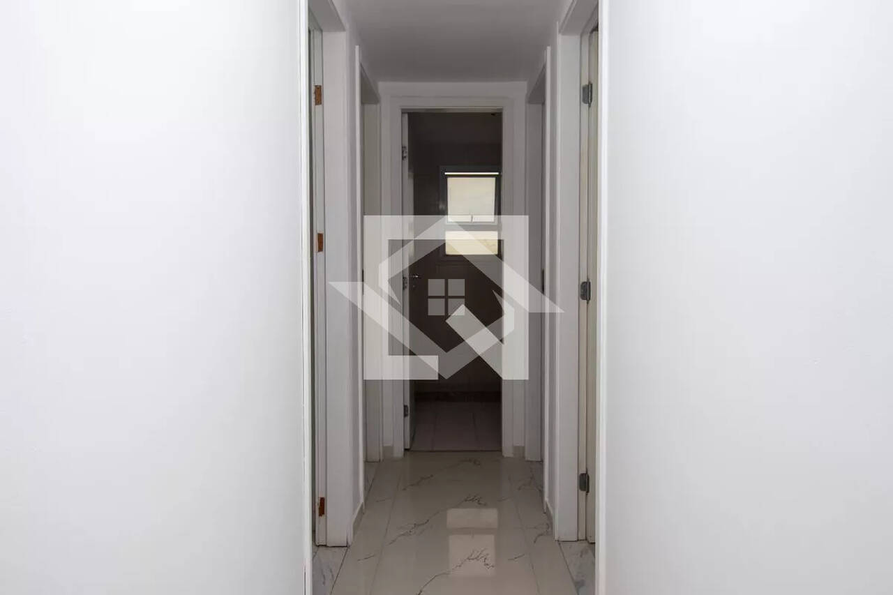 Apartamento à venda com 4 quartos, 112m² - Foto 24