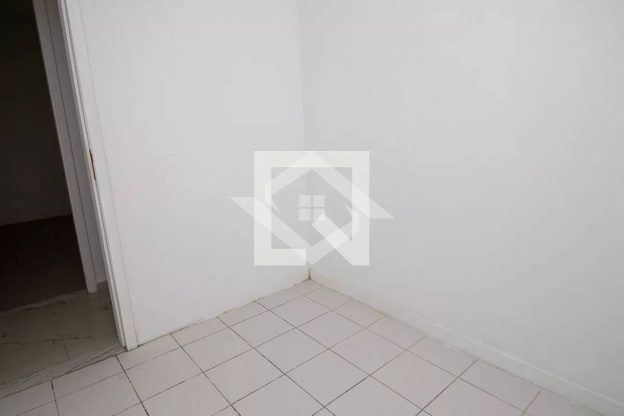 Apartamento à venda com 4 quartos, 112m² - Foto 25