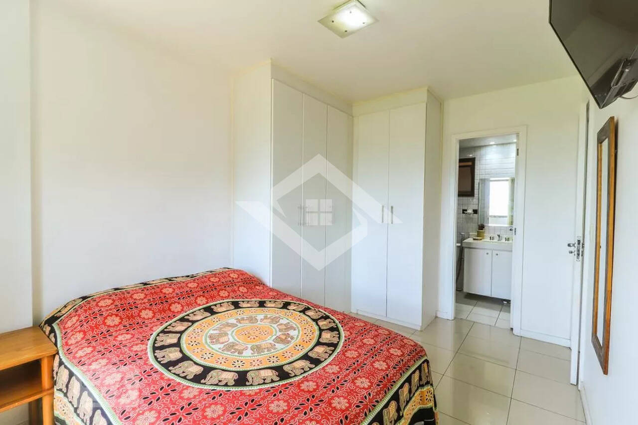 Apartamento à venda com 2 quartos, 73m² - Foto 11