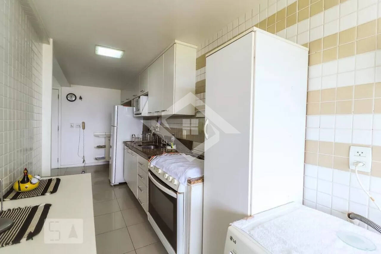 Apartamento à venda com 2 quartos, 73m² - Foto 10